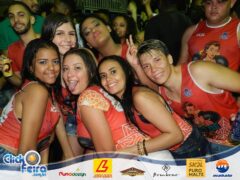 Bloco de Matilde Trotte